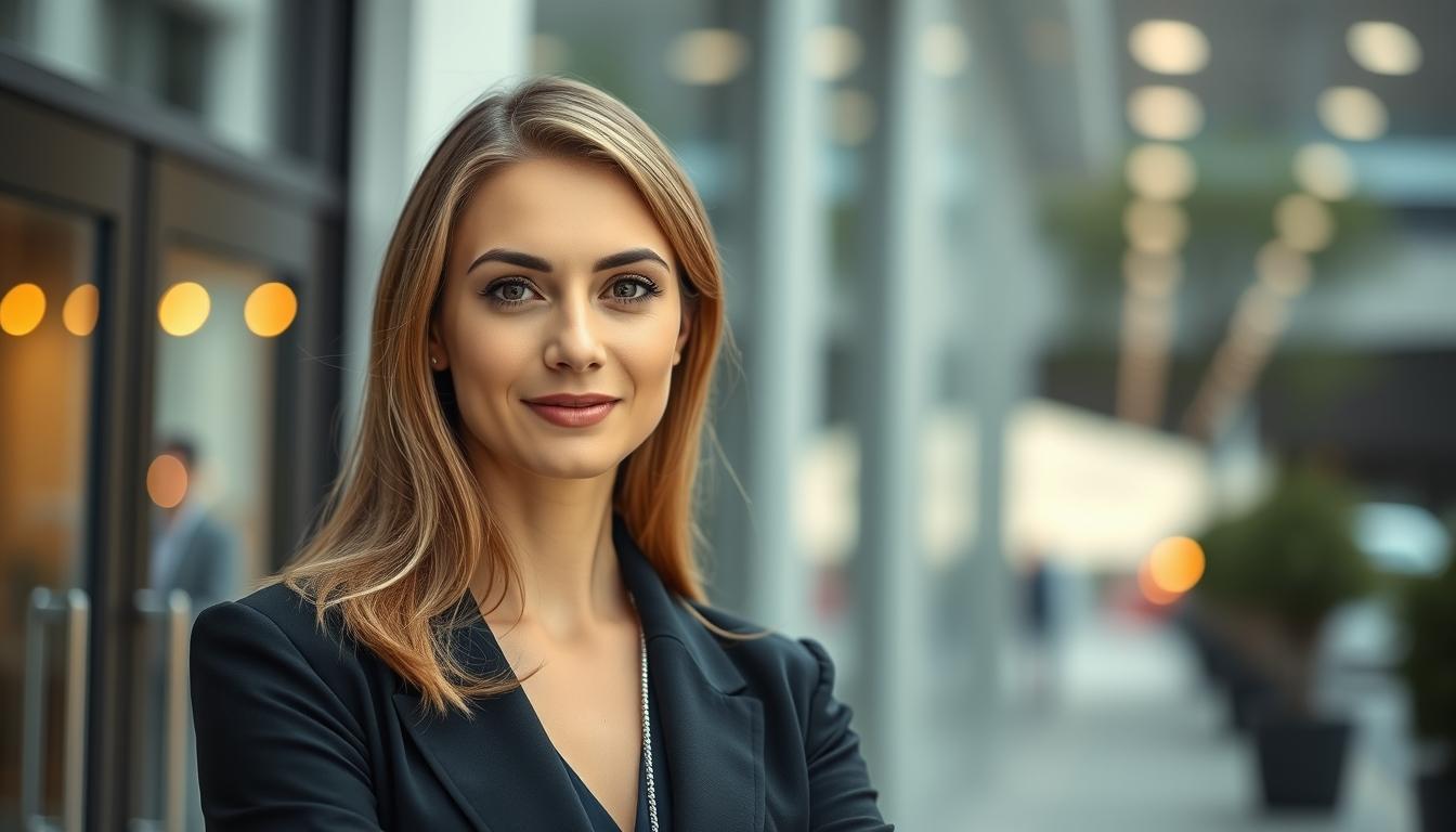 Compliance and documentation specialist