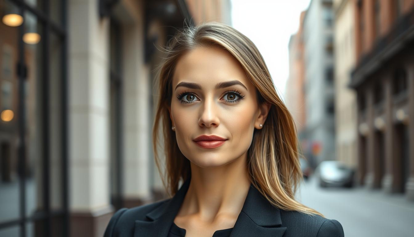 Client support specialist