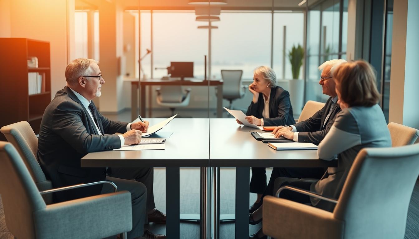 About Titl Pro Grou Crafatl