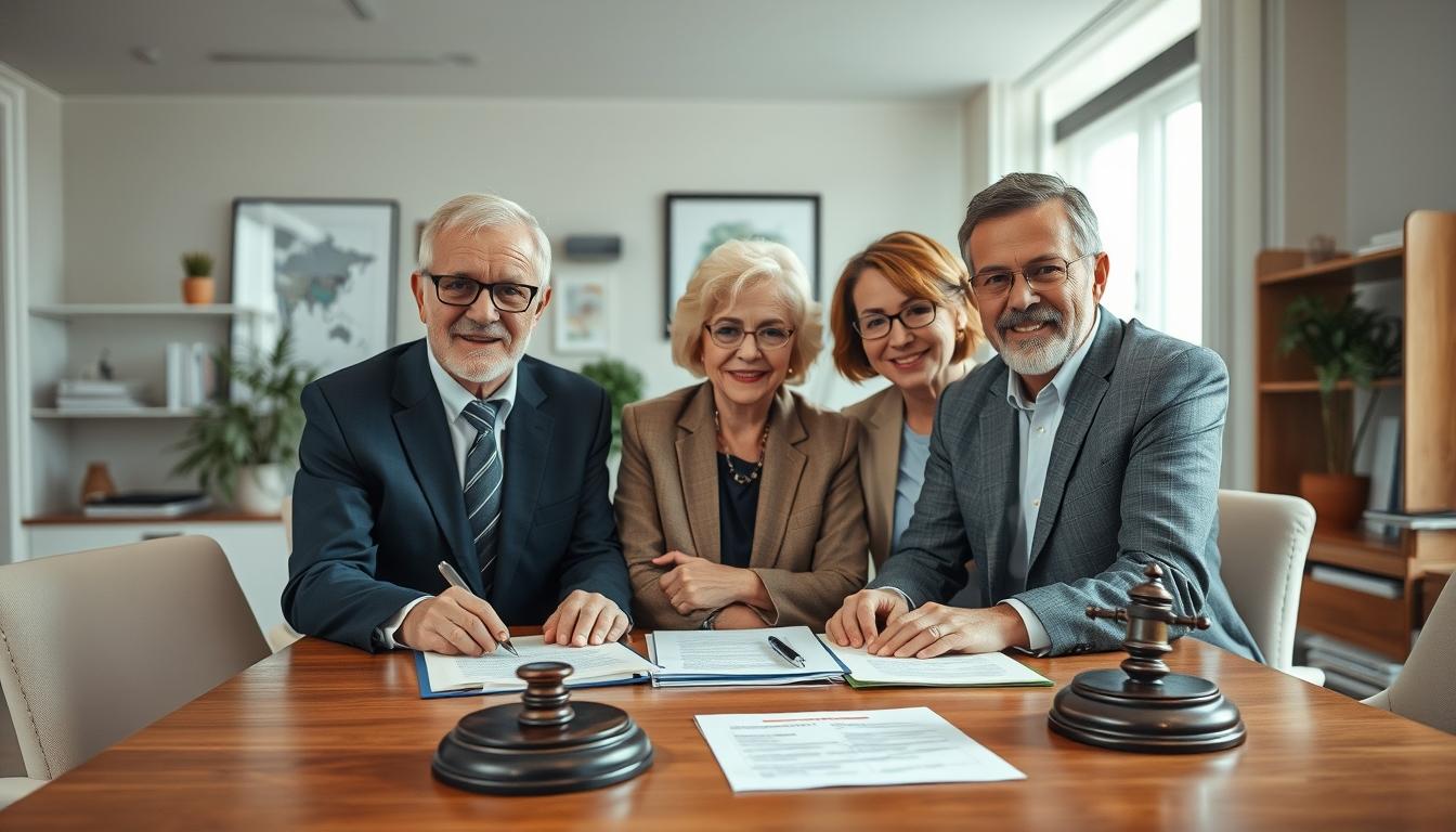 Understanding the matter