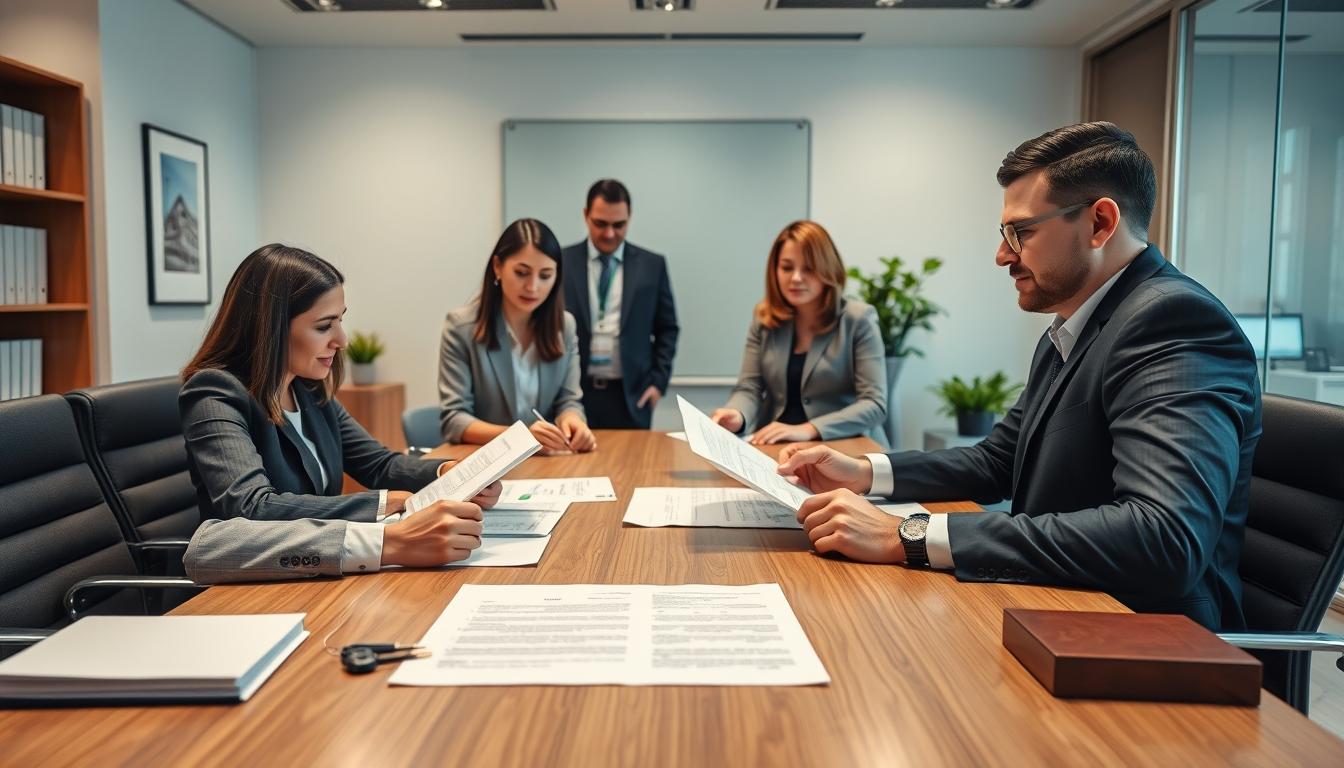 Closing support and documentation