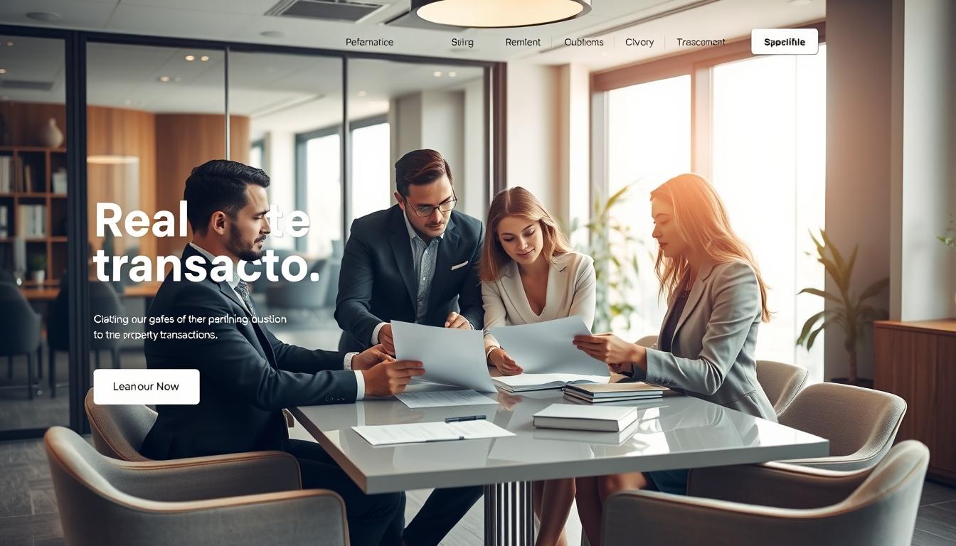 Compliance and legal guidance