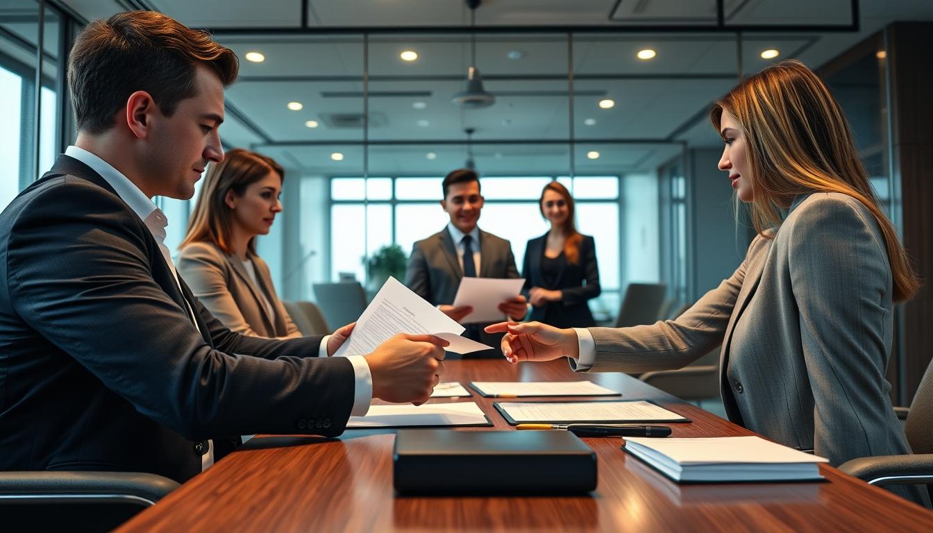 Reducing avoidable problems